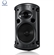 Loa Turbosound TCI52-TR 4